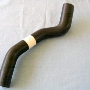 DAE96181719T  |  צינורות מים  |  חליפי  |  MG