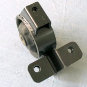 DAE96280258T  |  תושבות מנוע  |  חליפי  |  MG