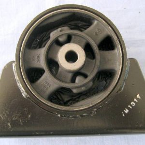 DAE96328612T  |  תושבות מנוע  |  חליפי  |  MG