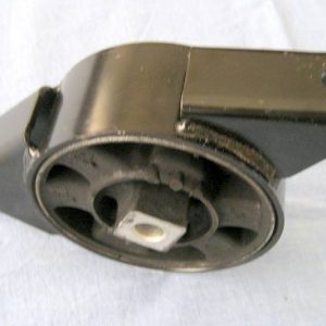 DAE96328616T  |  תושבות מנוע  |  חליפי  |  MG