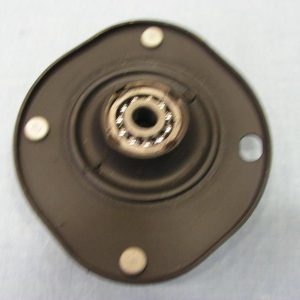 DAE96444919T  |  תושבות בולם  |  חליפי  |  MG