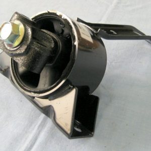 DAE96503011T  |  תושבות מנוע  |  חליפי  |  MG