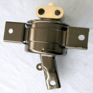 DAE96535505T  |  תושבות מנוע  |  חליפי  |  MG