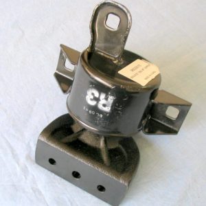 DAE96535510T  |  תושבות מנוע  |  חליפי  |  MG