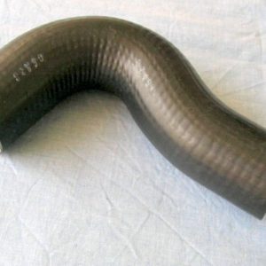 DAE96536532T  |  צינורות מים  |  חליפי  |  MG