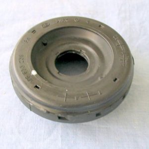 DAE96653239T  |  תושבות בולם  |  חליפי  |  MG