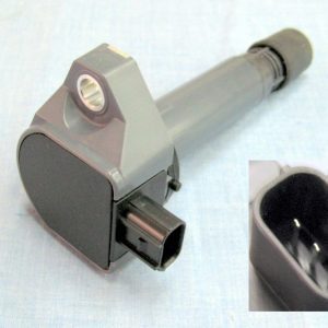 GTC19117C  |  כוהיל/סליל הצתה  |  חליפי  |  GREENTECH