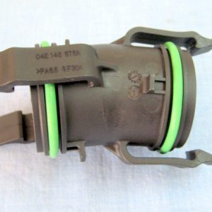 YSFLW1466  |  פלנשים  |  חליפי  |  GREEN