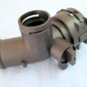 YSFLW1467  |  פלנשים  |  חליפי  |  GREEN