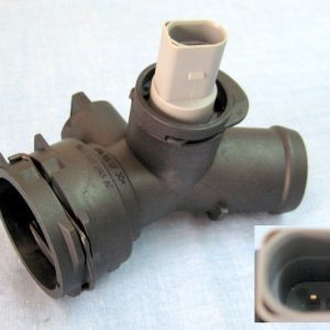 YSFLW1467S  |  פלנשים  |  חליפי  |  GREEN