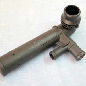 YSFLW1473  |  פלנשים  |  חליפי  |  GREEN