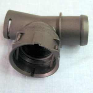 YSFLW1475  |  פלנשים  |  חליפי  |  GREEN