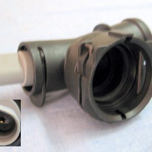 YSFLW1475S  |  פלנשים  |  חליפי  |  GREEN