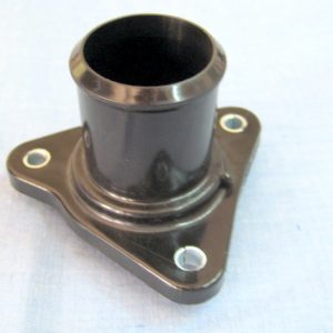 YSFLW15172C  |  פלנשים  |  חליפי  |  GREEN