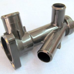 YSFLW15176B  |  פלנשים  |  חליפי  |  GREEN