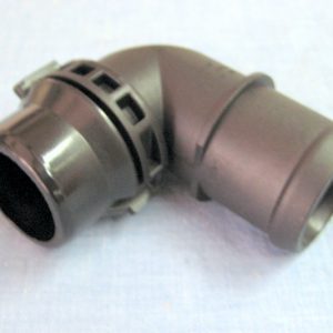 YSFLW1619  |  פלנשים  |  חליפי  |  GREEN