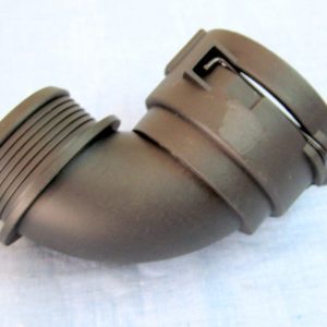 YSFLW2291  |  פלנשים  |  חליפי  |  GREEN