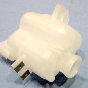 GRNA134  |  מיכל עיבוי  |  חליפי  |  GREEN