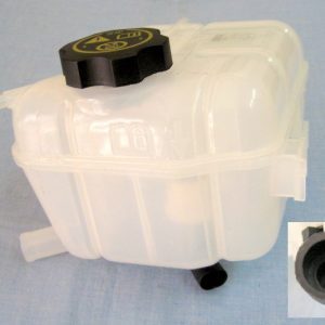 GRNA137  |  מיכל עיבוי  |  חליפי  |  GREEN