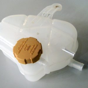 GRNA138  |  מיכל עיבוי  |  חליפי  |  GREEN