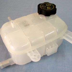 GRNA145  |  מיכל עיבוי  |  חליפי  |  GREEN