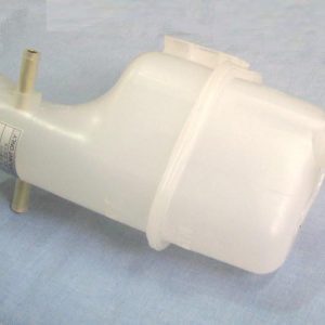 GRNA203  |  מיכל עיבוי  |  חליפי  |  GREEN