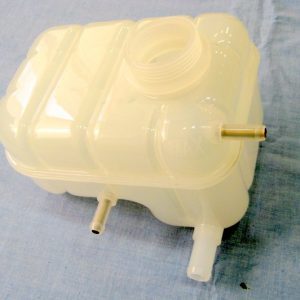 GRNA212  |  מיכל עיבוי  |  חליפי  |  GREEN