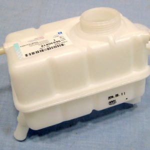 GRNA217  |  מיכל עיבוי  |  חליפי  |  GREEN