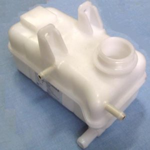 GRNA218  |  מיכל עיבוי  |  חליפי  |  GREEN