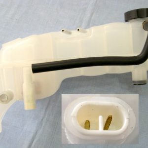 GRNA219  |  מיכל עיבוי  |  חליפי  |  GREEN