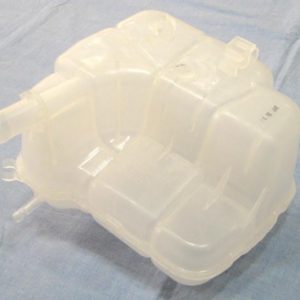 GRNA225  |  מיכל עיבוי  |  חליפי  |  GREEN