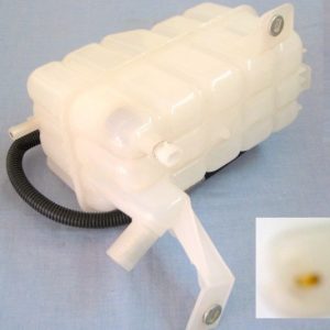 GRNA229  |  מיכל עיבוי  |  חליפי  |  GREEN