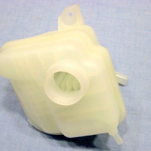 GRNA312  |  מיכל עיבוי  |  חליפי  |  GREEN