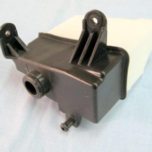 GRNA319  |  מיכל עיבוי  |  חליפי  |  GREEN