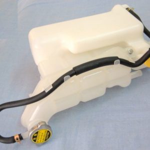 GRNA320  |  מיכל עיבוי  |  חליפי  |  GREEN