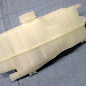 GRNA405  |  מיכל עיבוי  |  חליפי  |  GREEN