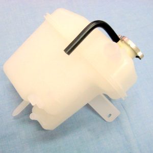 GRNA414  |  מיכל עיבוי  |  חליפי  |  GREEN