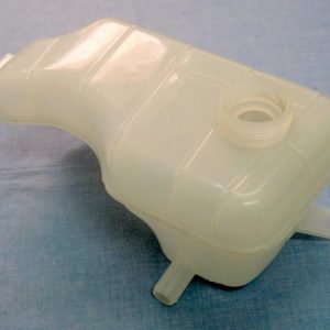 GRNA502  |  מיכל עיבוי  |  חליפי  |  GREEN