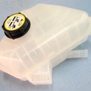 GRNA534  |  מיכל עיבוי  |  חליפי  |  GREEN