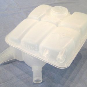 GRNA554  |  מיכל עיבוי  |  חליפי  |  GREEN