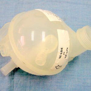 GRNA602  |  מיכל עיבוי  |  חליפי  |  GREEN