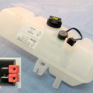 GRNA603  |  מיכל עיבוי  |  חליפי  |  GREEN