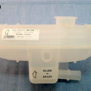 GRNA606  |  מיכל עיבוי  |  חליפי  |  GREEN