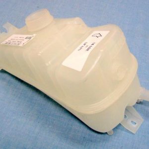 GRNA607  |  מיכל עיבוי  |  חליפי  |  GREEN