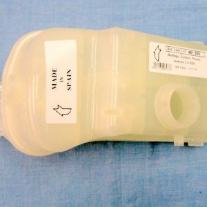 GRNA620  |  מיכל עיבוי  |  חליפי  |  GREEN