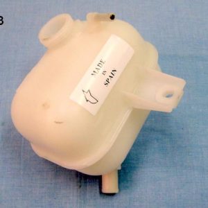 GRNA628  |  מיכל עיבוי  |  חליפי  |  GREEN