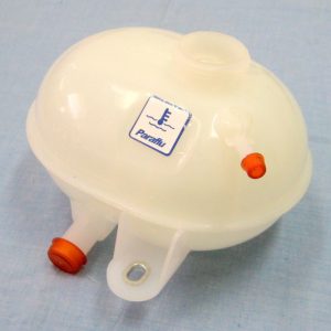 GRNA638  |  מיכל עיבוי  |  חליפי  |  GREEN