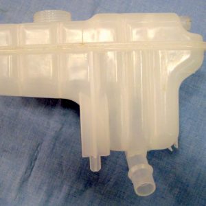 GRNA649  |  מיכל עיבוי  |  חליפי  |  GREEN