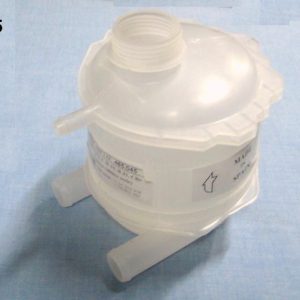 GRNA701  |  מיכל עיבוי  |  חליפי  |  GREEN