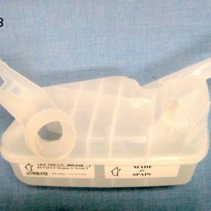 GRNA704  |  מיכל עיבוי  |  חליפי  |  GREEN